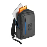 92637-114-Rucsac-pentru-laptop-15-6-OSASCO-Albastru-Royal