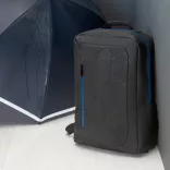 92637-114-Rucsac-pentru-laptop-15-6-OSASCO-Albastru-Royal