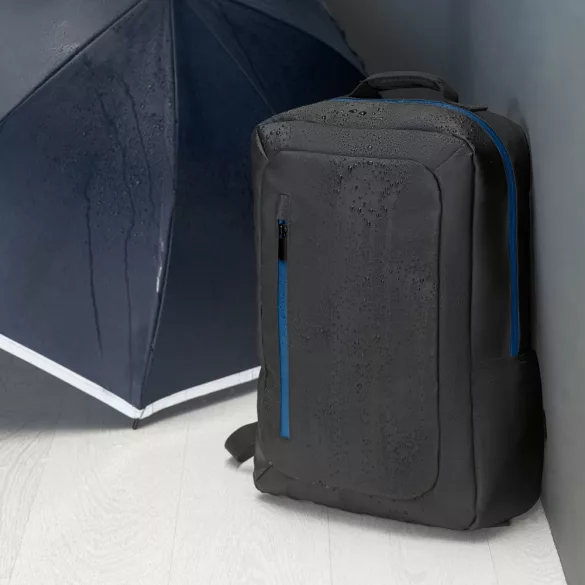 92637-114-Rucsac-pentru-laptop-15-6-OSASCO-Albastru-Royal