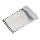 9265607-Patura-izolatoare-din-aluminiu-cu-husa