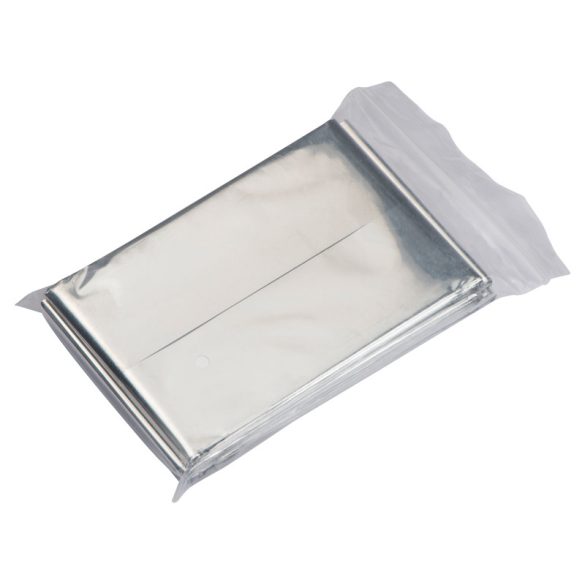 9265607-Patura-izolatoare-din-aluminiu-cu-husa