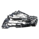 9265607-Patura-izolatoare-din-aluminiu-cu-husa