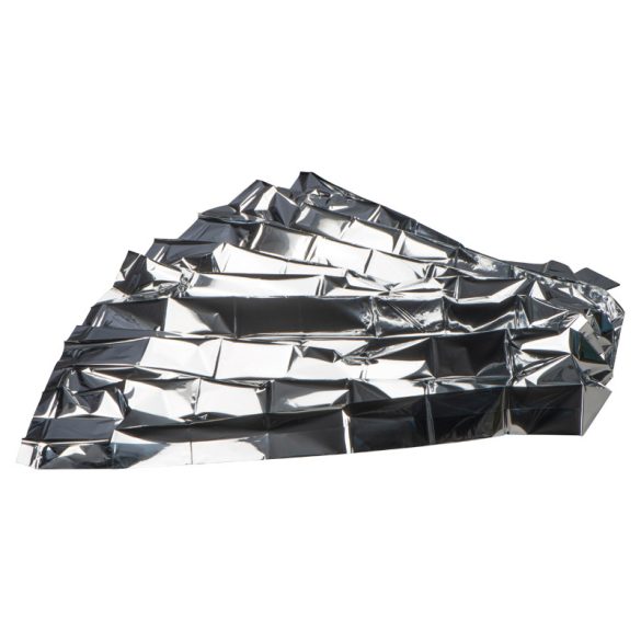 9265607-Patura-izolatoare-din-aluminiu-cu-husa