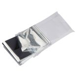 9265607-Patura-izolatoare-din-aluminiu-cu-husa