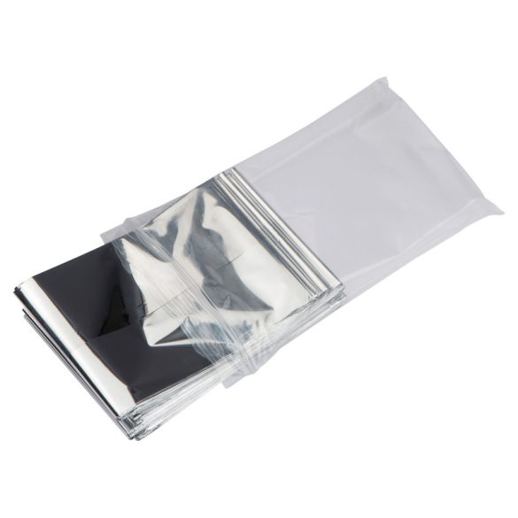 9265607-Patura-izolatoare-din-aluminiu-cu-husa