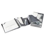 9265607-Patura-izolatoare-din-aluminiu-cu-husa