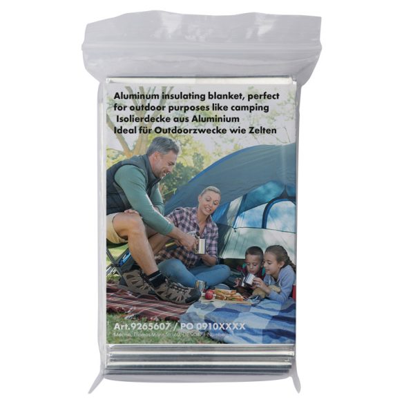 9265607-Patura-izolatoare-din-aluminiu-cu-husa