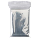 9265607-Patura-izolatoare-din-aluminiu-cu-husa