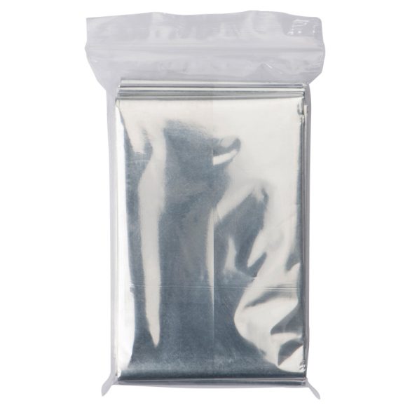 9265607-Patura-izolatoare-din-aluminiu-cu-husa