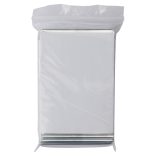 9265607-Patura-izolatoare-din-aluminiu-cu-husa