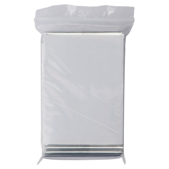 9265607-Patura-izolatoare-din-aluminiu-cu-husa