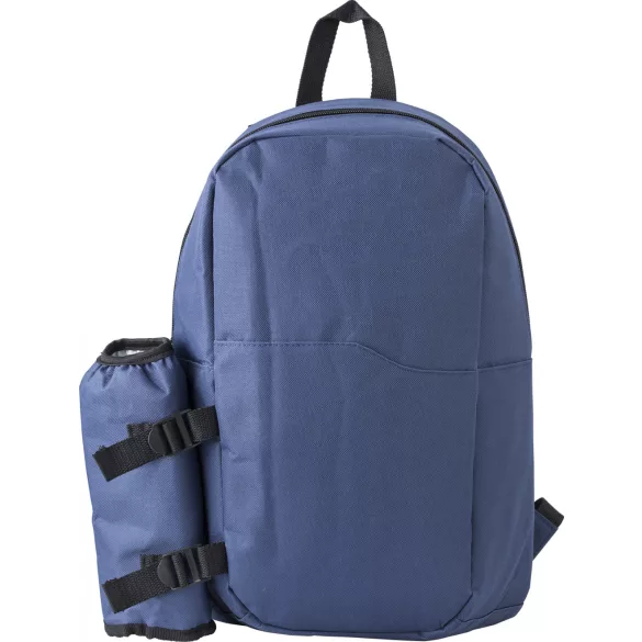 9266-005-Rucsac-frigorific-Clinton