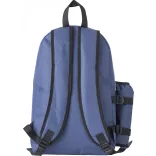 9266-005-Rucsac-frigorific-Clinton