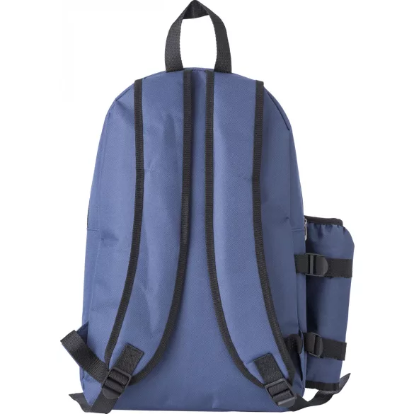 9266-005-Rucsac-frigorific-Clinton