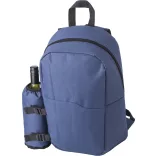 9266-005-Rucsac-frigorific-Clinton