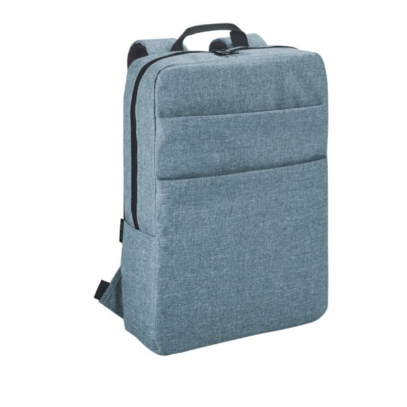 92668-124-Rucsac-pentru-laptop-GRAPHS-BPACK