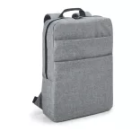 92668-23-rucsac-pentru-laptop