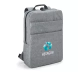 92668-23-rucsac-pentru-laptop