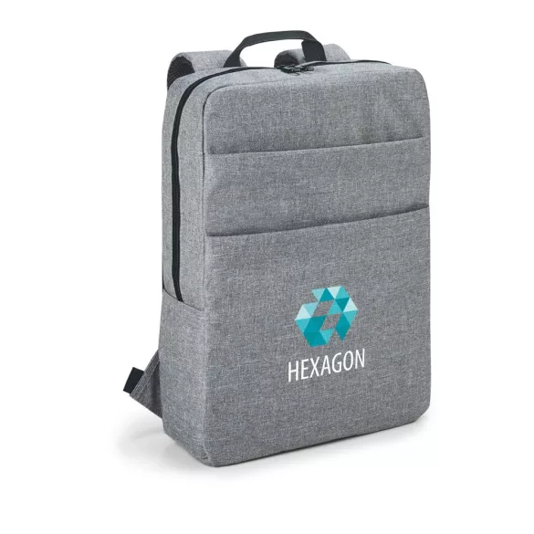 92668-23-rucsac-pentru-laptop