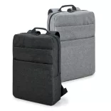 92668-23-rucsac-pentru-laptop