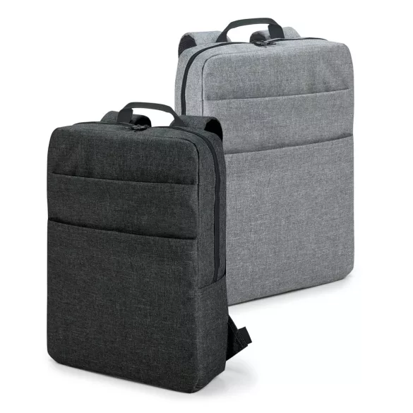 92668-23-rucsac-pentru-laptop