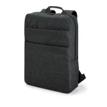92668-33-rucsac-pentru-laptop