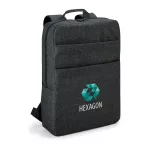 92668-33-rucsac-pentru-laptop