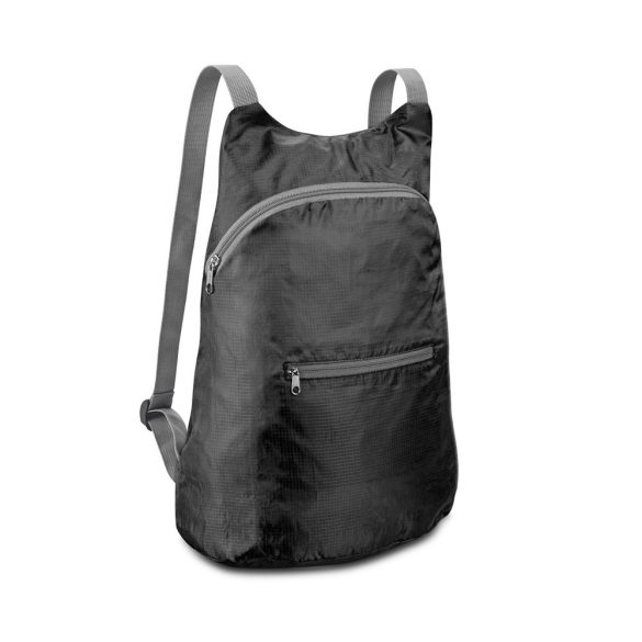 92669-03-rucsac-pliabil