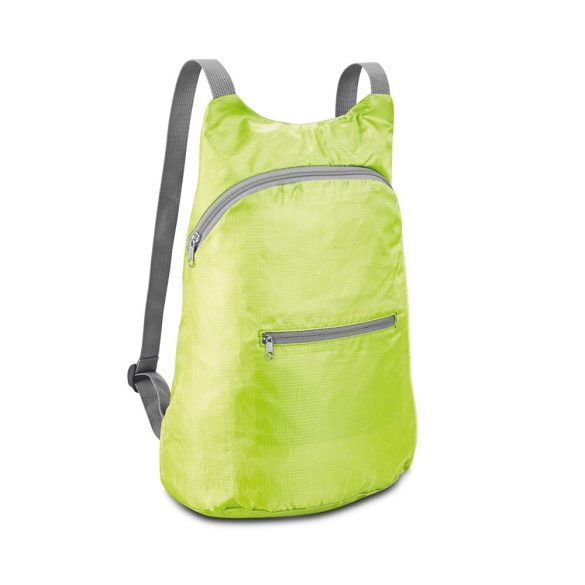92669-19-rucsac-pliabil