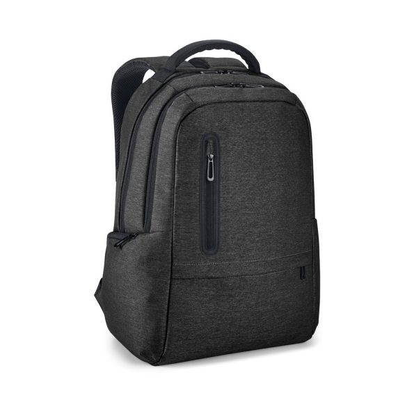 92675-03-rucsac-pentru-laptop