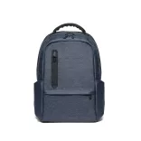 92675-04-rucsac-pentru-laptop-17-boston