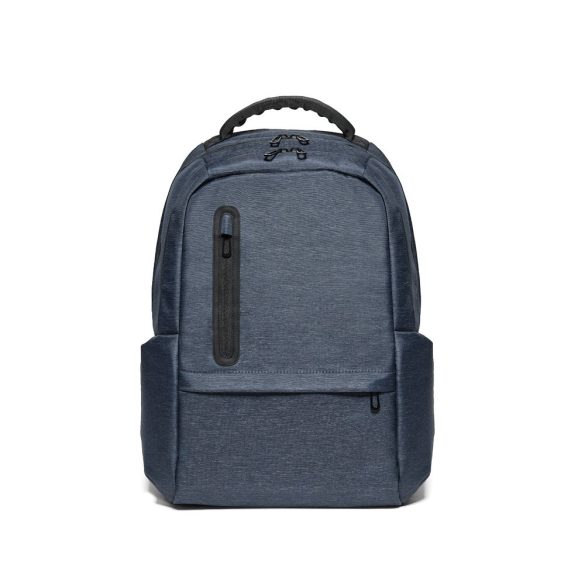 92675-04-rucsac-pentru-laptop