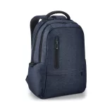 92675-04-rucsac-pentru-laptop-17-boston