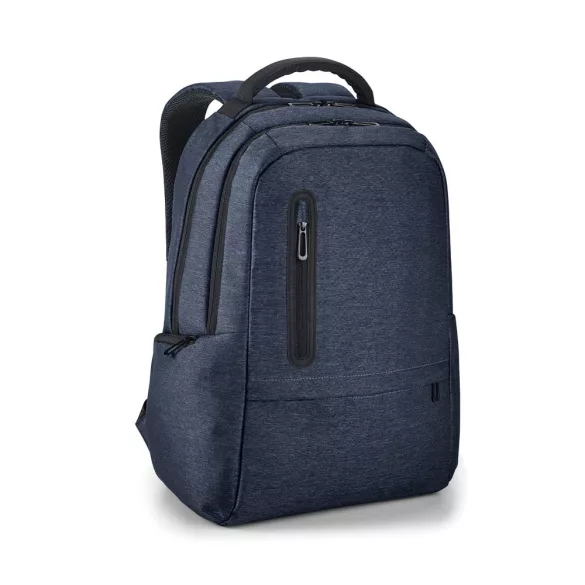 92675-04-rucsac-pentru-laptop-17-boston