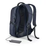 92675-04-rucsac-pentru-laptop-17-boston