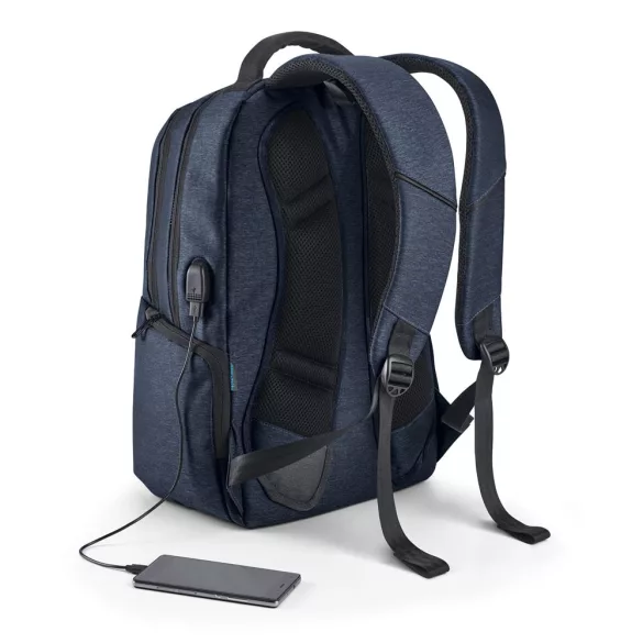 92675-04-rucsac-pentru-laptop-17-boston