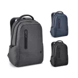 92675-04-rucsac-pentru-laptop-17-boston