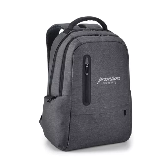 92675-04-rucsac-pentru-laptop-17-boston