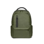 92675-129 - Rucsac pentru laptop - 17" - BOSTON