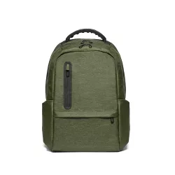 92675-129 - Rucsac pentru laptop - 17" - BOSTON