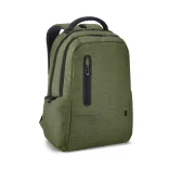 92675-129 - Rucsac pentru laptop - 17" - BOSTON