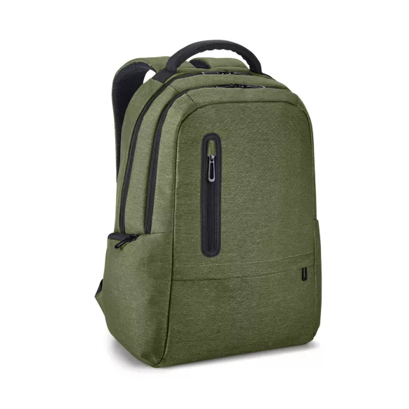 92675-129 - Rucsac pentru laptop - 17" - BOSTON