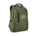 92675-129 - Rucsac pentru laptop - 17" - BOSTON