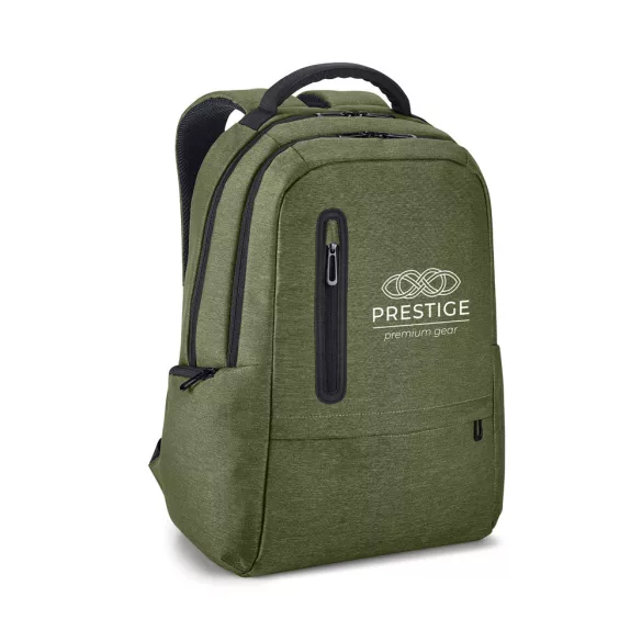 92675-129 - Rucsac pentru laptop - 17" - BOSTON