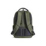 92675-129 - Rucsac pentru laptop - 17" - BOSTON
