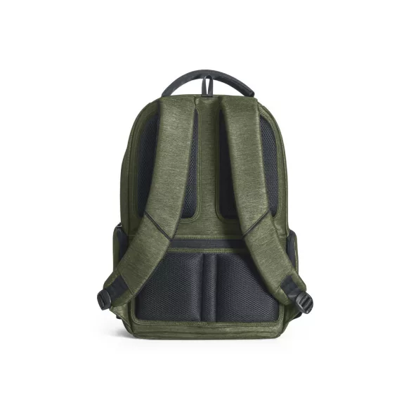 92675-129 - Rucsac pentru laptop - 17" - BOSTON