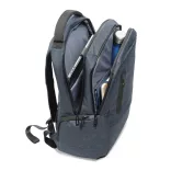 92675-129 - Rucsac pentru laptop - 17" - BOSTON
