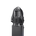 92675-129 - Rucsac pentru laptop - 17" - BOSTON