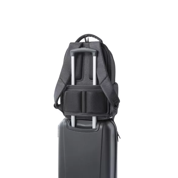 92675-129 - Rucsac pentru laptop - 17" - BOSTON