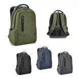 92675-129 - Rucsac pentru laptop - 17" - BOSTON